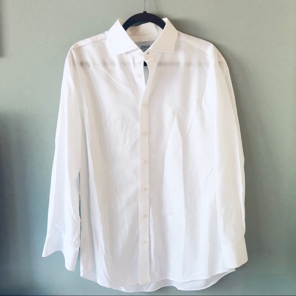 Charles Tyrwhitt Other - Charles Tyrwhitt | dress shirt